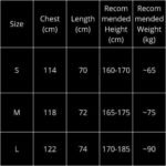 Hoodie Celine - Image 3