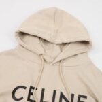 Hoodie Celine - Image 4