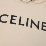 Hoodie Celine - Image 5