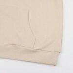 Hoodie Celine - Image 6