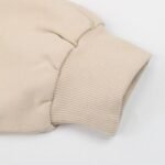 Hoodie Celine - Image 7