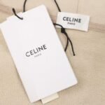 Hoodie Celine - Image 8