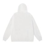 Amiri Hoodie - Image 2