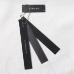 Amiri Hoodie - Image 4