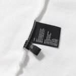 Amiri Hoodie - Image 5