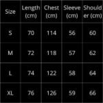 Amiri Hoodie - Image 3