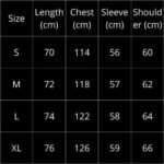 Amiri Hoodie - Image 3