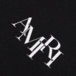Amiri Hoodie - Image 4