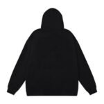 Amiri Hoodie - Image 2