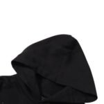 Amiri Hoodie - Image 4