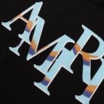 Amiri Hoodie - Image 5