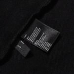 Amiri Hoodie - Image 7