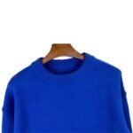 Sweatshirt Off-White - Image 5