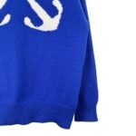 Sweatshirt Off-White - Image 6