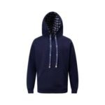 Hoodie Louis Vuitton