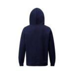 Hoodie Louis Vuitton - Image 2