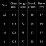 Hoodie Louis Vuitton - Image 3