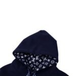 Hoodie Louis Vuitton - Image 4