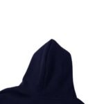 Hoodie Louis Vuitton - Image 5