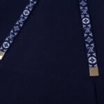 Hoodie Louis Vuitton - Image 6