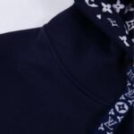 Hoodie Louis Vuitton - Image 7