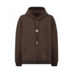 Hoodie Louis Vuitton