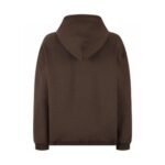 Hoodie Louis Vuitton - Image 2