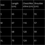 Hoodie Louis Vuitton - Image 3