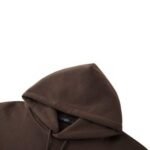 Hoodie Louis Vuitton - Image 4