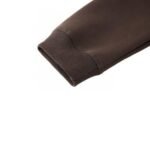 Hoodie Louis Vuitton - Image 5