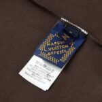 Hoodie Louis Vuitton - Image 7