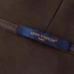 Hoodie Louis Vuitton - Image 8