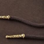 Hoodie Louis Vuitton - Image 9