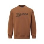Sweatshirt Louis Vuitton