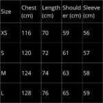 Sweatshirt Louis Vuitton - Image 3