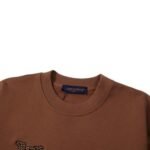 Air Jordan 4 Retro Kaws Cool Grey