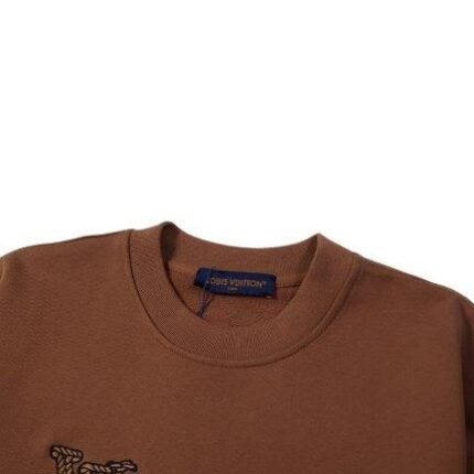 Air Jordan 4 Retro Kaws Cool Grey