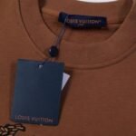 Sweatshirt Louis Vuitton - Image 5