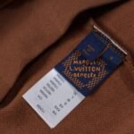 Sweatshirt Louis Vuitton - Image 6