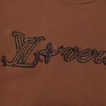 Sweatshirt Louis Vuitton - Image 7