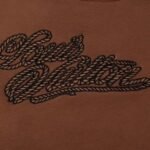 Sweatshirt Louis Vuitton - Image 8