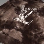 Hoodie Louis Vuitton - Image 4