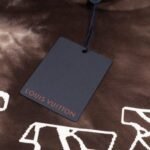 Hoodie Louis Vuitton - Image 5