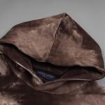 Air Jordan 4 Retro Kaws Cool Grey - Image 2