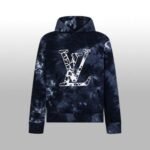 Hoodie Louis Vuitton