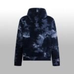 Hoodie Louis Vuitton - Image 2