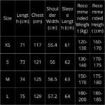 Hoodie Louis Vuitton - Image 3