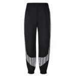 Pants Louis Vuitton - Image 2