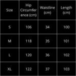 Pants Louis Vuitton - Image 3