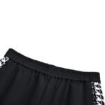 Air Jordan 4 Retro Kaws Cool Grey - Image 3